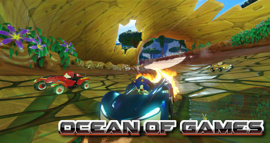 Team-Sonic-Racing-CODEX-Free-Download-4-OceanofGames.com_.jpg