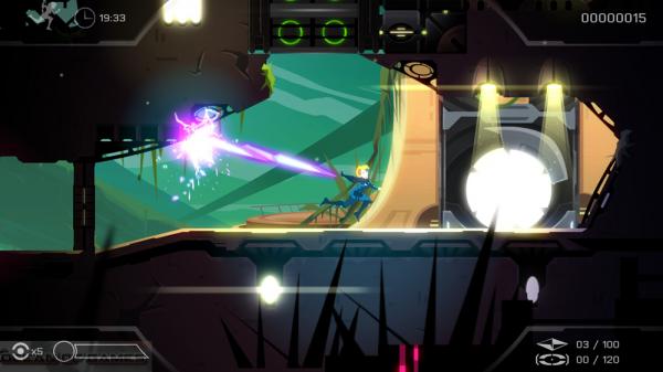 Velocity 2X Download For Free
