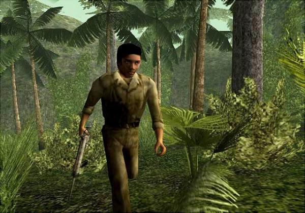 Vietcong-2-Free-Download-Game-Features