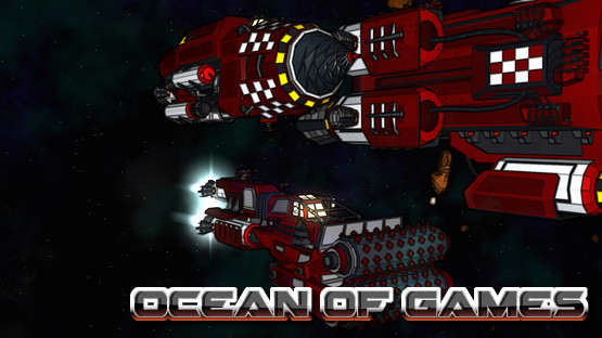 Void-Destroyer-2-Big-Red-PLAZA-Free-Download-4-OceanofGames.com_.jpg