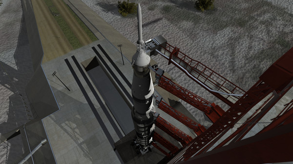 Reentry An Orbital Simulator Free Download