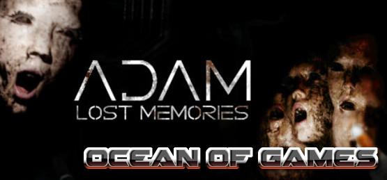 Adam-Lost-Memories-CODEX-Free-Download-1-OceanofGames.com_.jpg