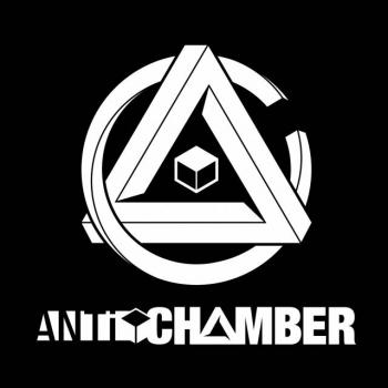 download antichamber gog for free