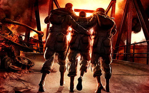 Brothers-in-Arms-Hells-Highway-PC-Version