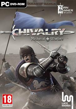 free download chivalry video game