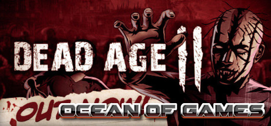 download the new for windows Dead Age