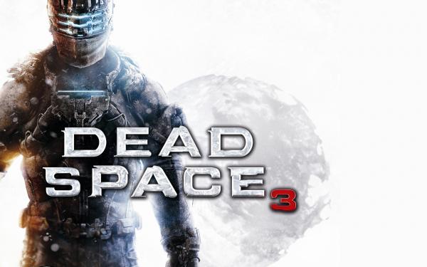 download dead space 3 for free