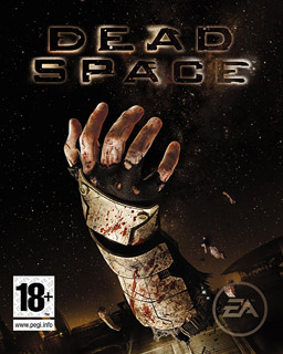 Dead Space 1 Free Download
