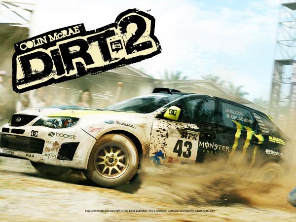 colin mcrae rally free download full version for android