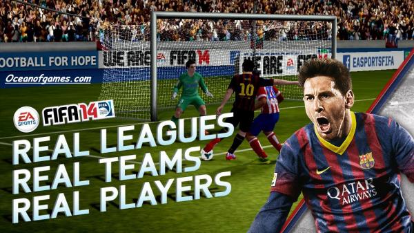 fifa 14 game download for pc free full version windows 10
