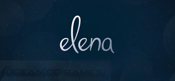Elena Free Download