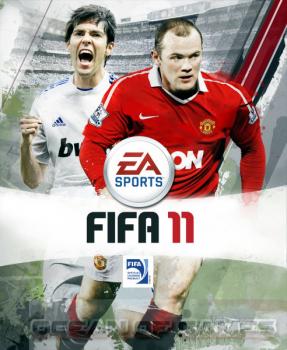 download fifa 11 1 for free