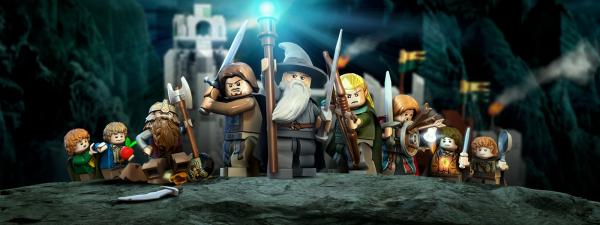 Lego-Lord-of-the-Rings-Free-Game-Setup-Download