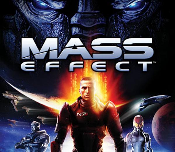 free download mass effect 2