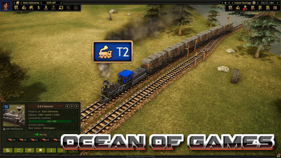 Railroad-Corporation-Civil-War-CODEX-Free-Download-4-OceanofGames.com_.jpg