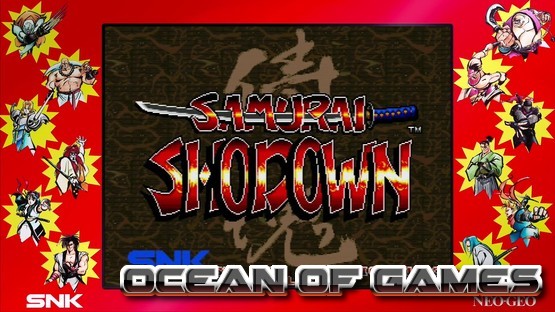 Samurai-Shodown-Neogeo-Collection-DARKSiDERS-Free-Download-2-OceanofGames.com_.jpg