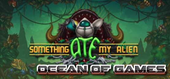 Something-Ate-My-Alien-DARKSiDERS-Free-Download-1-OceanofGames.com_.jpg