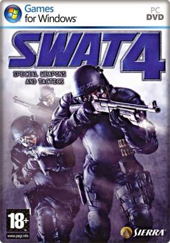 swat 4 game download