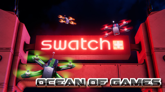 The-Drone-Racing-League-Simulator-Free-Download-1-OceanofGames.com_.jpg