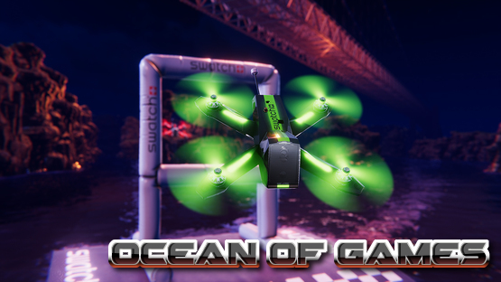 The-Drone-Racing-League-Simulator-Free-Download-3-OceanofGames.com_.jpg