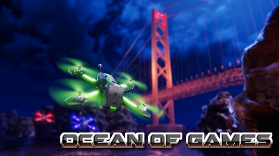 The-Drone-Racing-League-Simulator-Free-Download-4-OceanofGames.com_.jpg