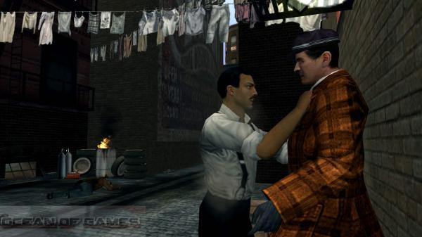 download the godfather pc game windows 10