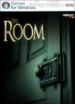 zoom room pc download