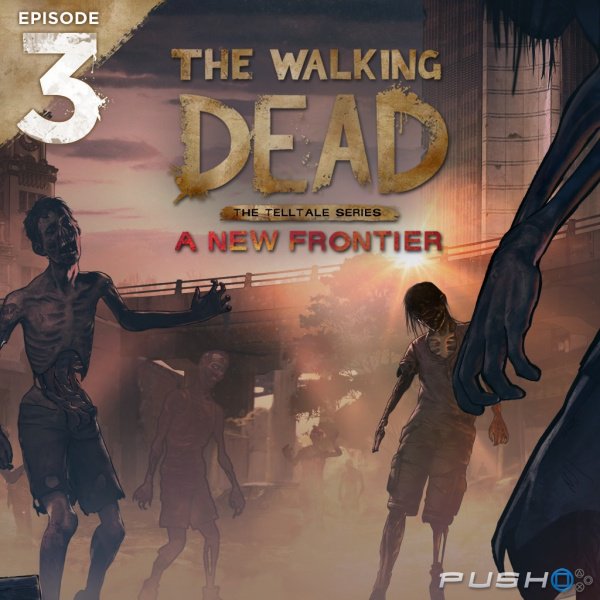 Directx error the walking dead a new frontier windows 7 как исправить