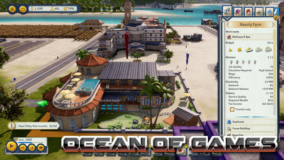 Tropico-6-Lobbyistico-CODEX-Free-Download-3-OceanofGames.com_.jpg