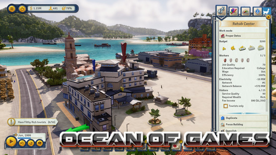 Tropico-6-Lobbyistico-CODEX-Free-Download-4-OceanofGames.com_.jpg