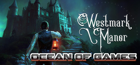 Westmark-Manor-CODEX-Free-Download-1-OceanofGames.com_.jpg