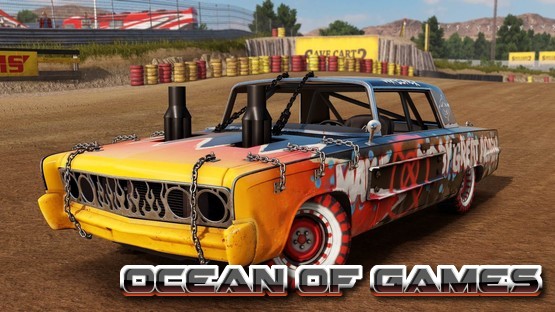 Wreckfest-Banger-Racing-CODEX-Free-Download-1-OceanofGames.com_.jpg
