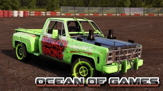 Wreckfest-Banger-Racing-CODEX-Free-Download-2-OceanofGames.com_.jpg
