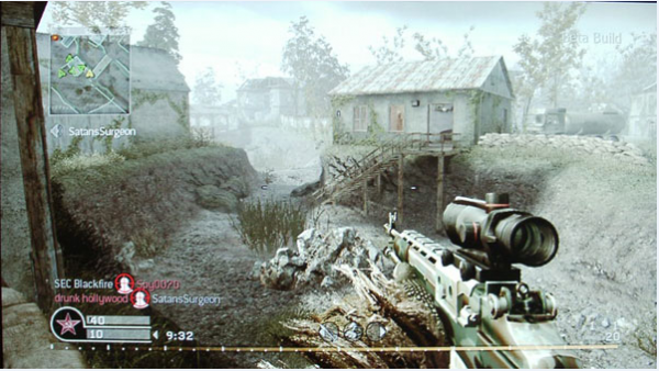 call of duty modern warfare 3 android apk free download