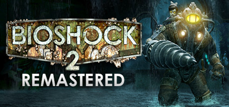 download free bioshock ps4