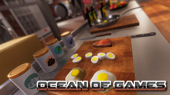 cooking simulator online abcya
