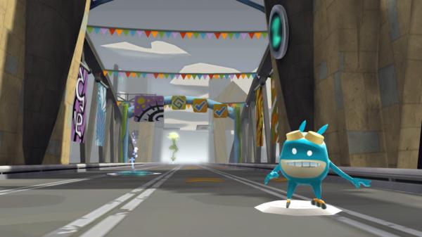 De Blob Free Download Game Reviews And Download Games Free