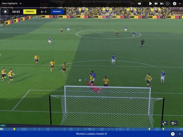 free download football manager 2013 windows 10