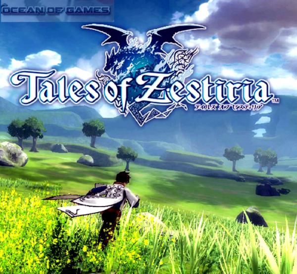 tales of zestiria eizen download free