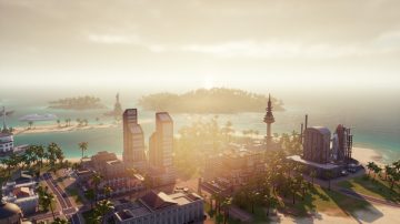 tropico 1 download full version free