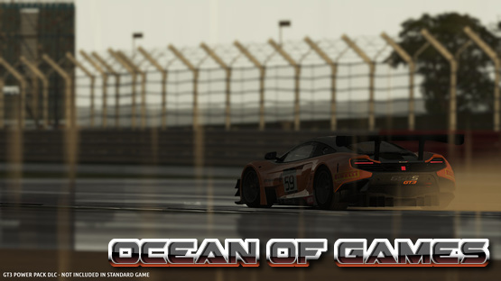 rfactor 2 system requirements