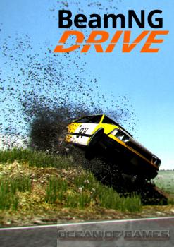 beamng drive apk android download