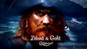 ign blood and gold caribbean review