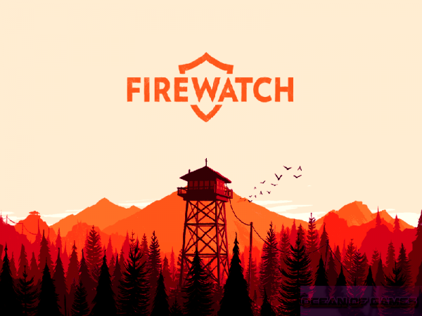 firewatch free download full game