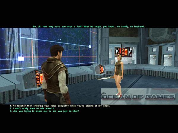star wars knights of the old republic mac download free
