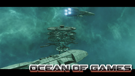 Battlestar Galactica Deadlock Armistice Chronos Free Download