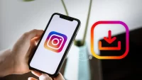5 maneras de descargar vídeos de Instagram sin aplicaciones – Echa un vistazo a estos enlaces
