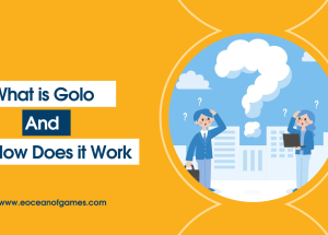 What Is GOLO Diet and Does It Work for Weight Loss?